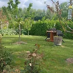 De Poujoles Caussade
