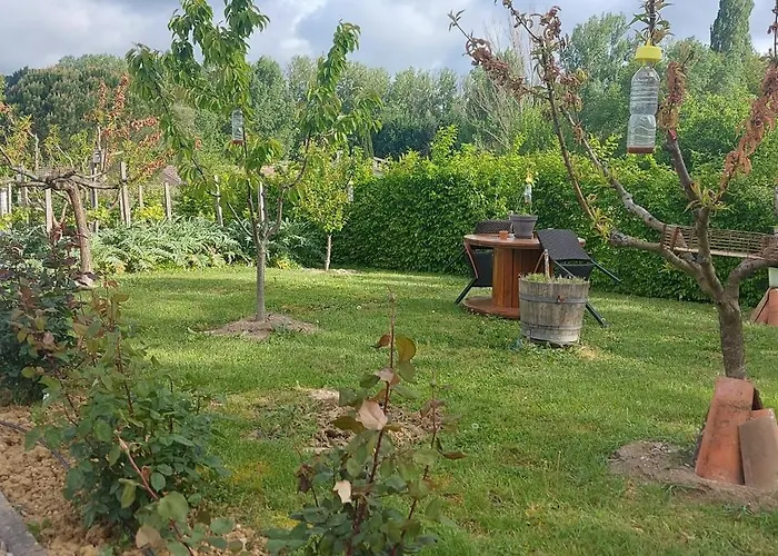 De Poujoles קוסאד