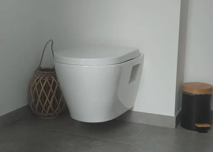 De Poujoles בית הארחה קוסאד