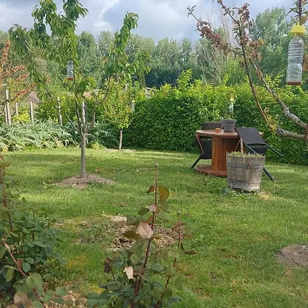 De Poujoles Caussade