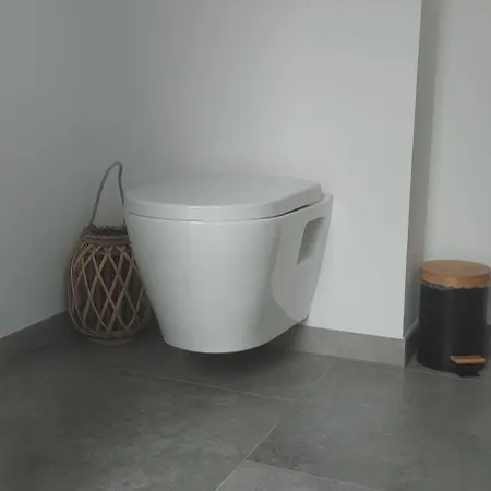 De Poujoles Pensjonat Caussade